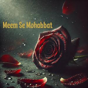 Meem Se Mohabbat