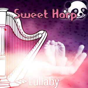 Symphony No. 6 in B Minor, Op. 74 “Patétique”: II. Allegro con grazia (Harp Version)