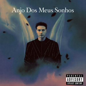 Anjo Dos Meus Sonhos