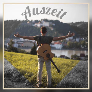 Auszeit
