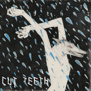 Laud-Mouth