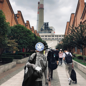 Take away，Stay away，Pass away，So far away