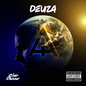 Points de vue (feat. Ambroise)