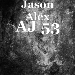 AJ 53