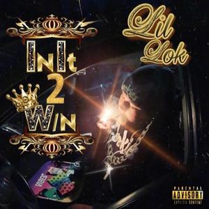 Clock Out (feat. Summi)