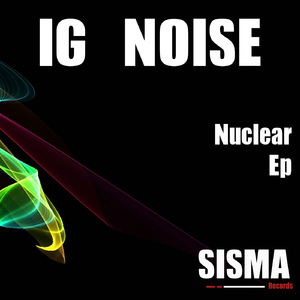 Nuclear (Original mix)