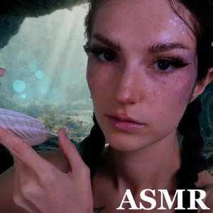 Siren Lures You Into Her Lair Pt.5