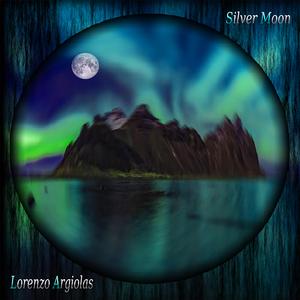 Silver Moon