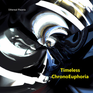 Discontinuum Patterns