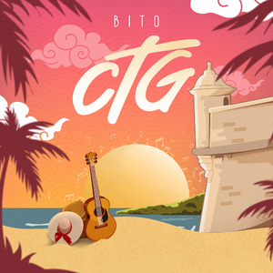 Ctg