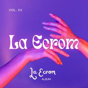 Umbrella Boyce Avenue