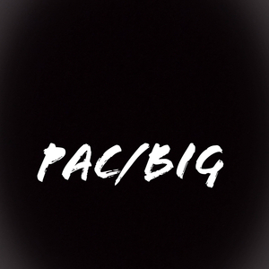 PAC