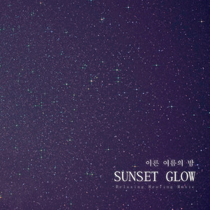 이른 여름의 밤