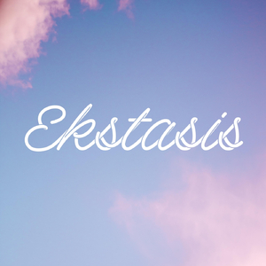 Ekstasis