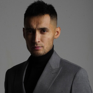 Айттым сәлем, Қаламқас