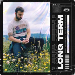 Long Term