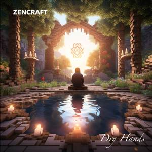 Dry Hands (From "Minecraft")