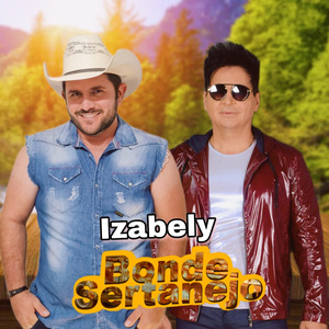 Izabely
