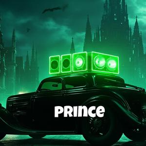 Prince