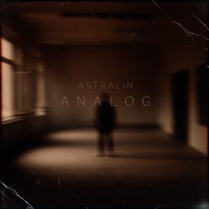 Analog