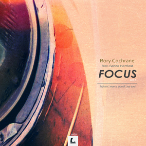 Focus (Marco Grandi Remix)
