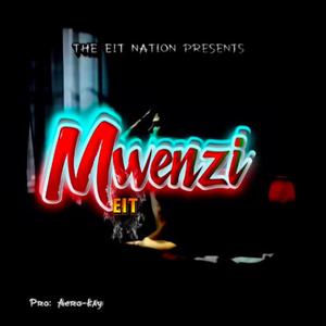 Mwenzi