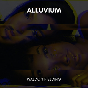 Alluvium