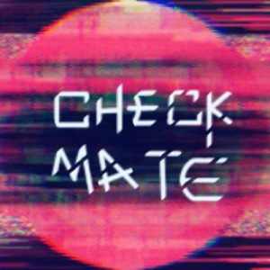 CHECKER