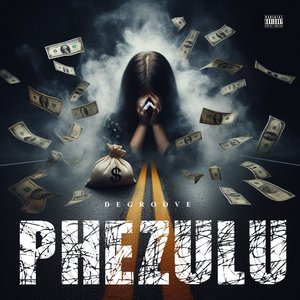Phezulu