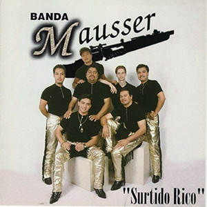 Surtido Rico