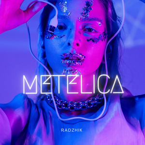Metelica