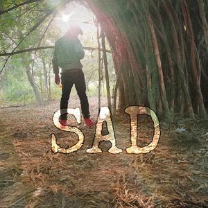 Sad