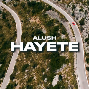 Hayete