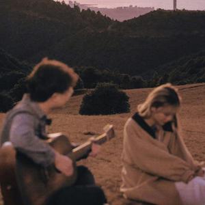 借月+戒烟（说唱版）