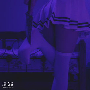 HollisterJeans (feat. WERTUS)