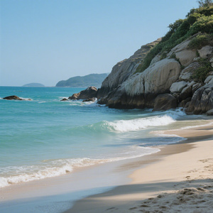 求佛赐我一杯忘情水