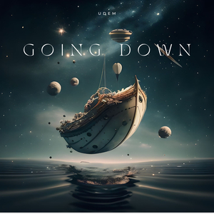 Going Down