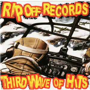 You're Driving Me Wild