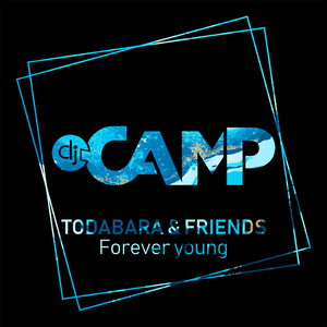 Roller Coaster (Original Mix)