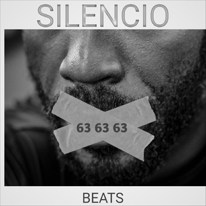 Suicidio Parece La Salida