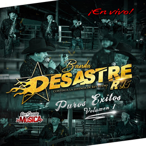 Será Porque Te Amo (En Vivo)