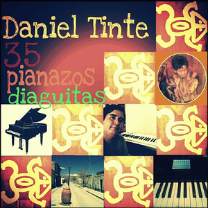 Doble Piano, Pt. 3
