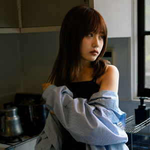 エンドレスナイト (feat. 初音ミク) [4th remix]