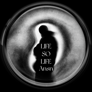 Life So Life