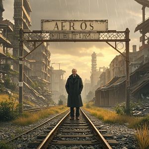 那年的站台_王仁华