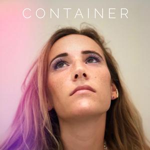 Container