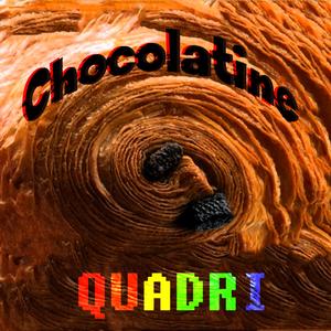 Chocolatine (feat. DelNer)