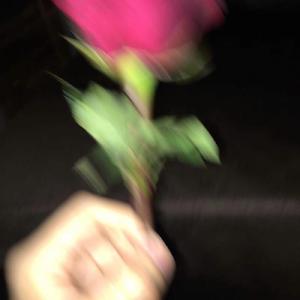 this is a love song但不是特别腻