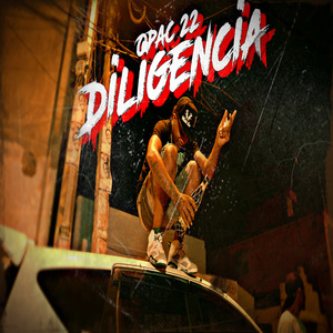 Diligencia