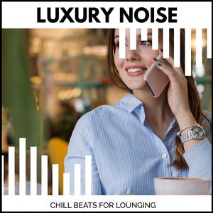 Adding Adventures On Indonesia Trip